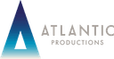 Atlantic Productions