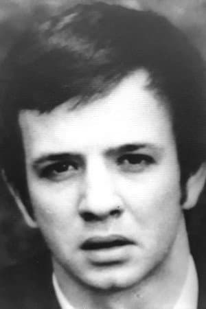 Boško Toskić profile