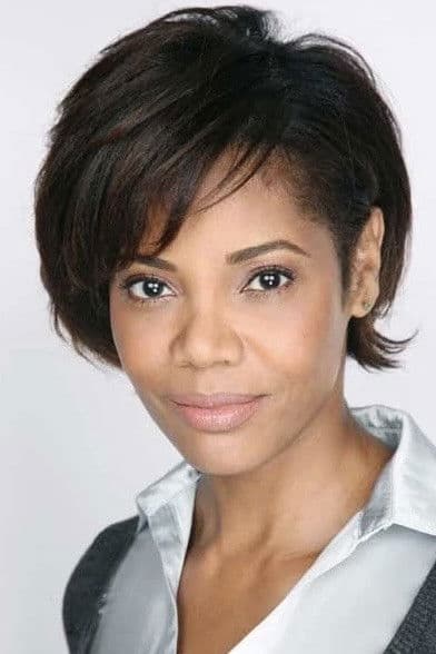 Lisa Canning profile