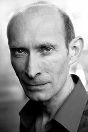 Philip Philmar profile