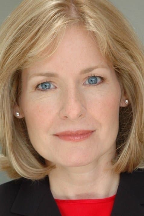 Denise Loveday profile