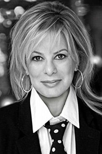 Laura Lizer Sommers profile