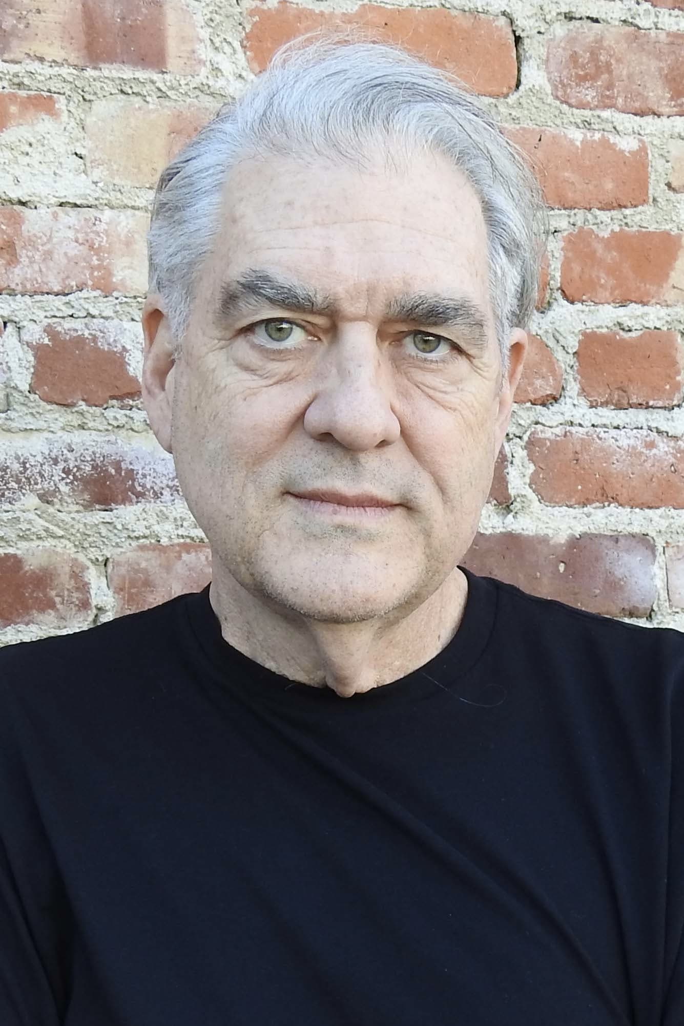 Kass Connors profile