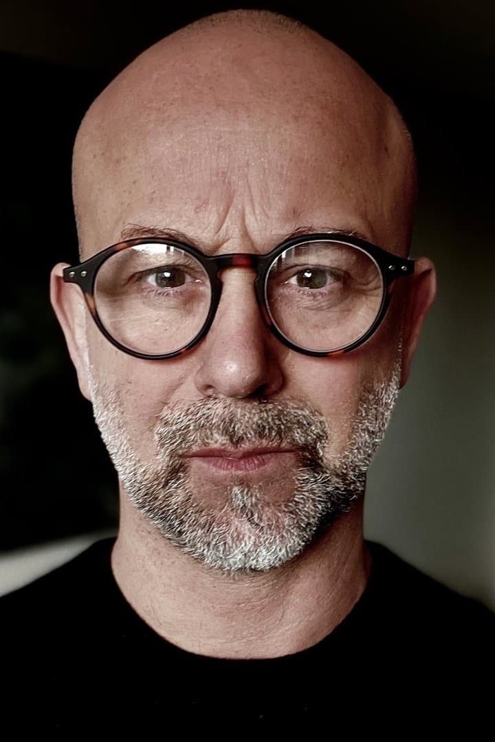 Christian Abomnes profile