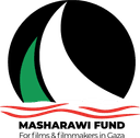 Masharawi Fund For Films & Filmmakers in Gaza