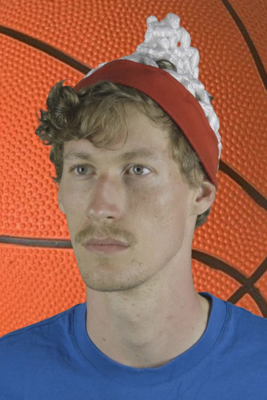 Jeffrey Borislow profile