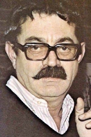 René Fallet profile