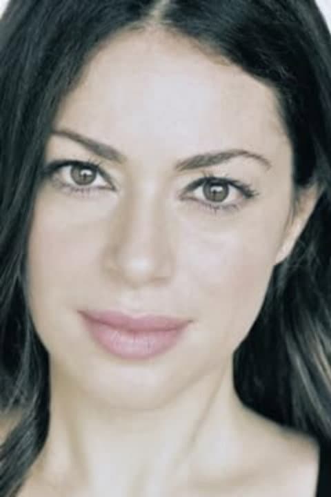 Jackie Singer profile