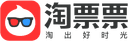 Tao Piao Piao 淘票票