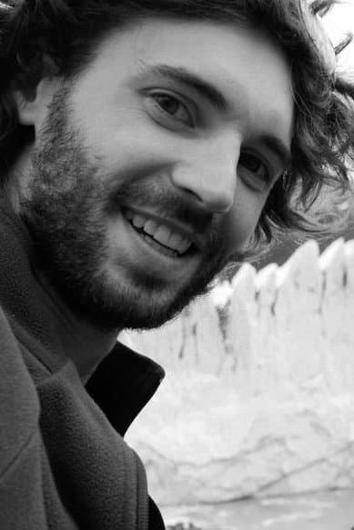 Jérémy Lesquelen profile