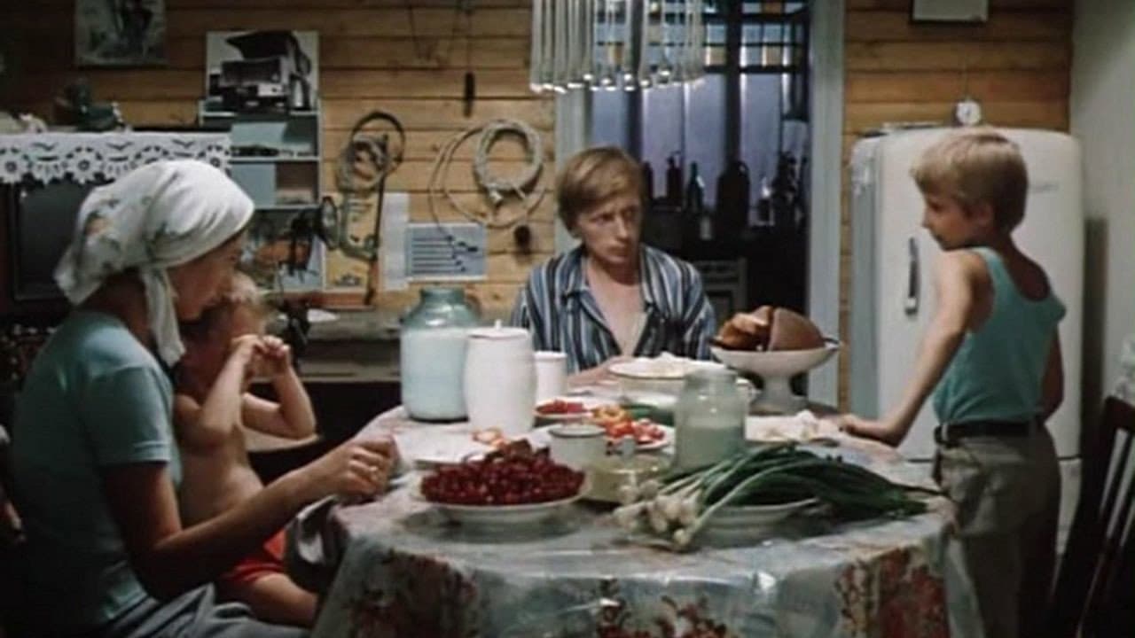 Red Rooster Plymouth Rock backdrop