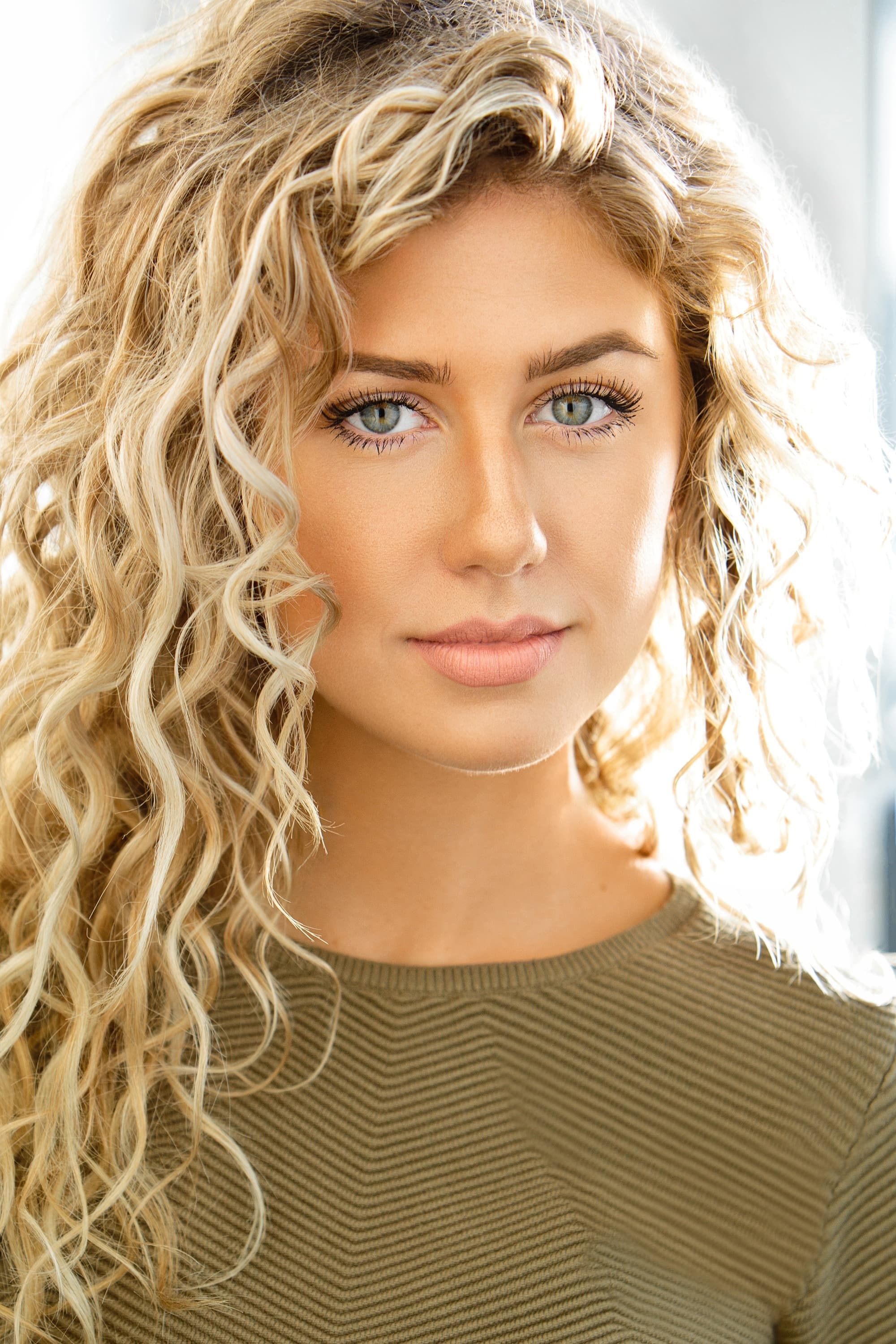 Sutter Nolan profile