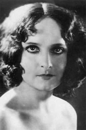 Grazia del Rio profile