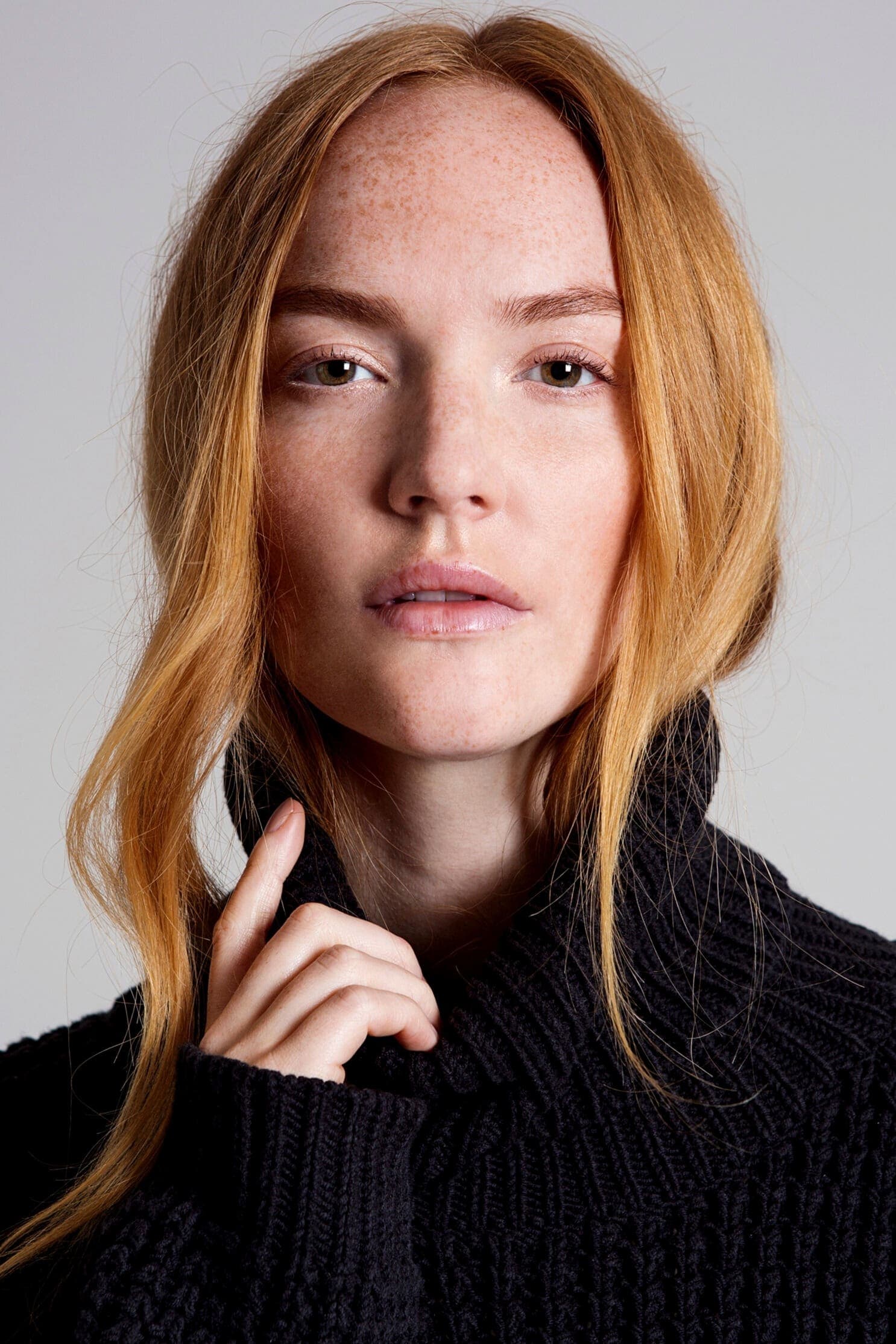 Sylvia Flote profile