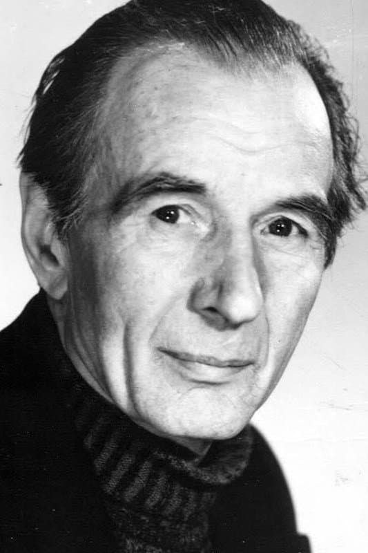 Pavel Kormunin profile