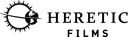Heretic Films