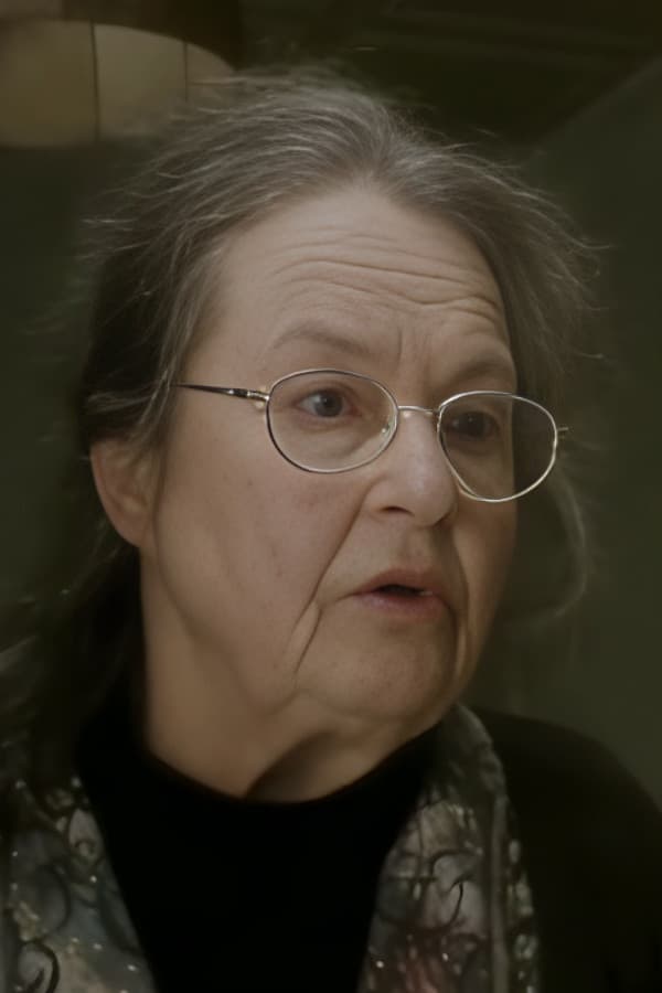 Tana Schanzara profile