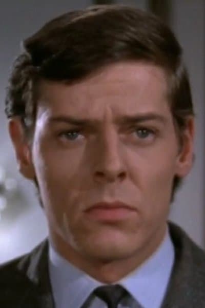 Willy Rathnov profile