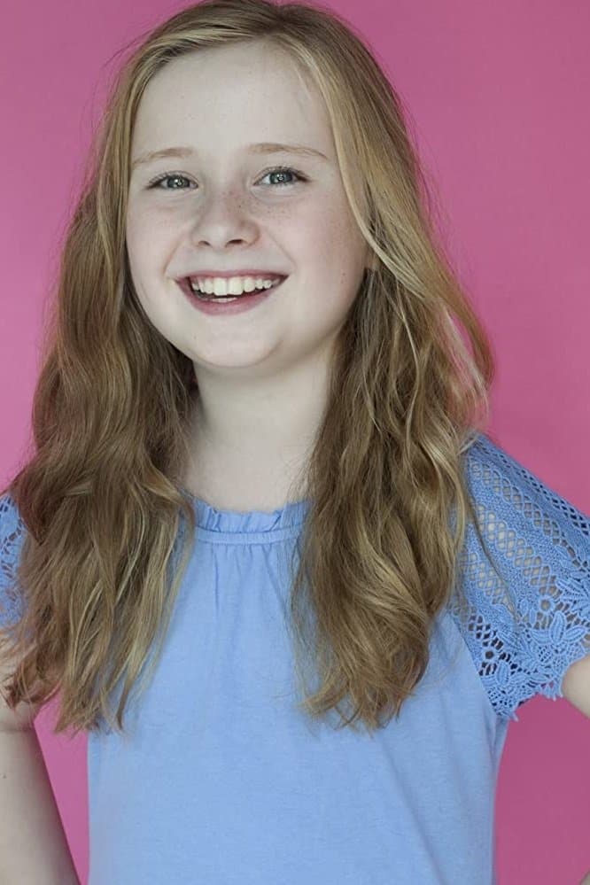 Quincy Kirkwood profile