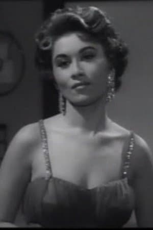 Terri Zimmern profile