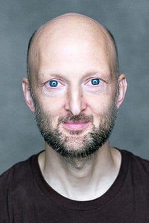 Jonathan Gunning profile