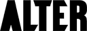 Alter