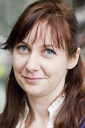 Susie Boniface profile