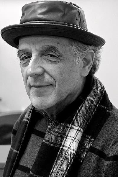 Frank Aquilino profile