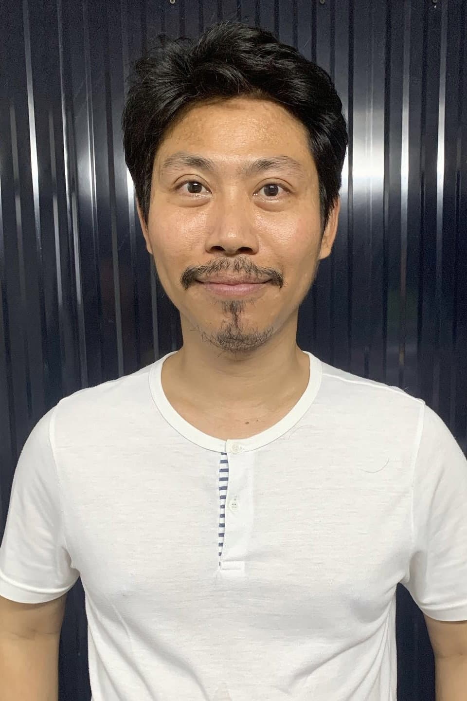 Watthanachai Treedecha profile