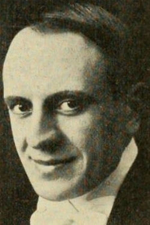 Alberto Capozzi profile