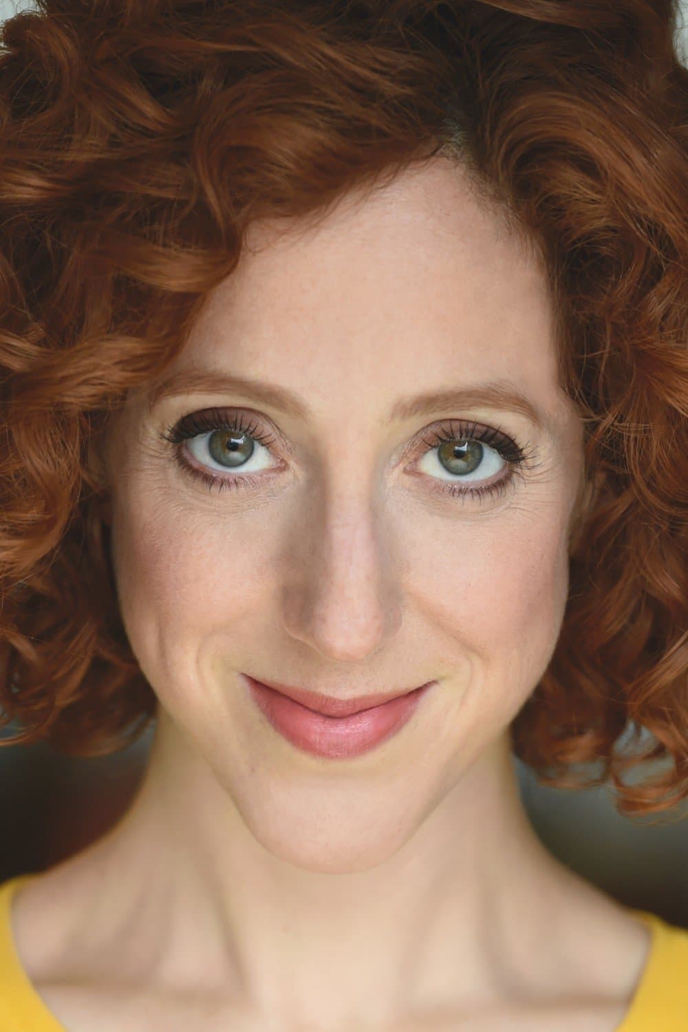 Alison Cimmet profile