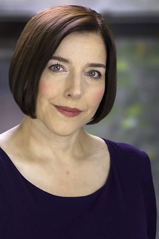 Dorothy Weems profile