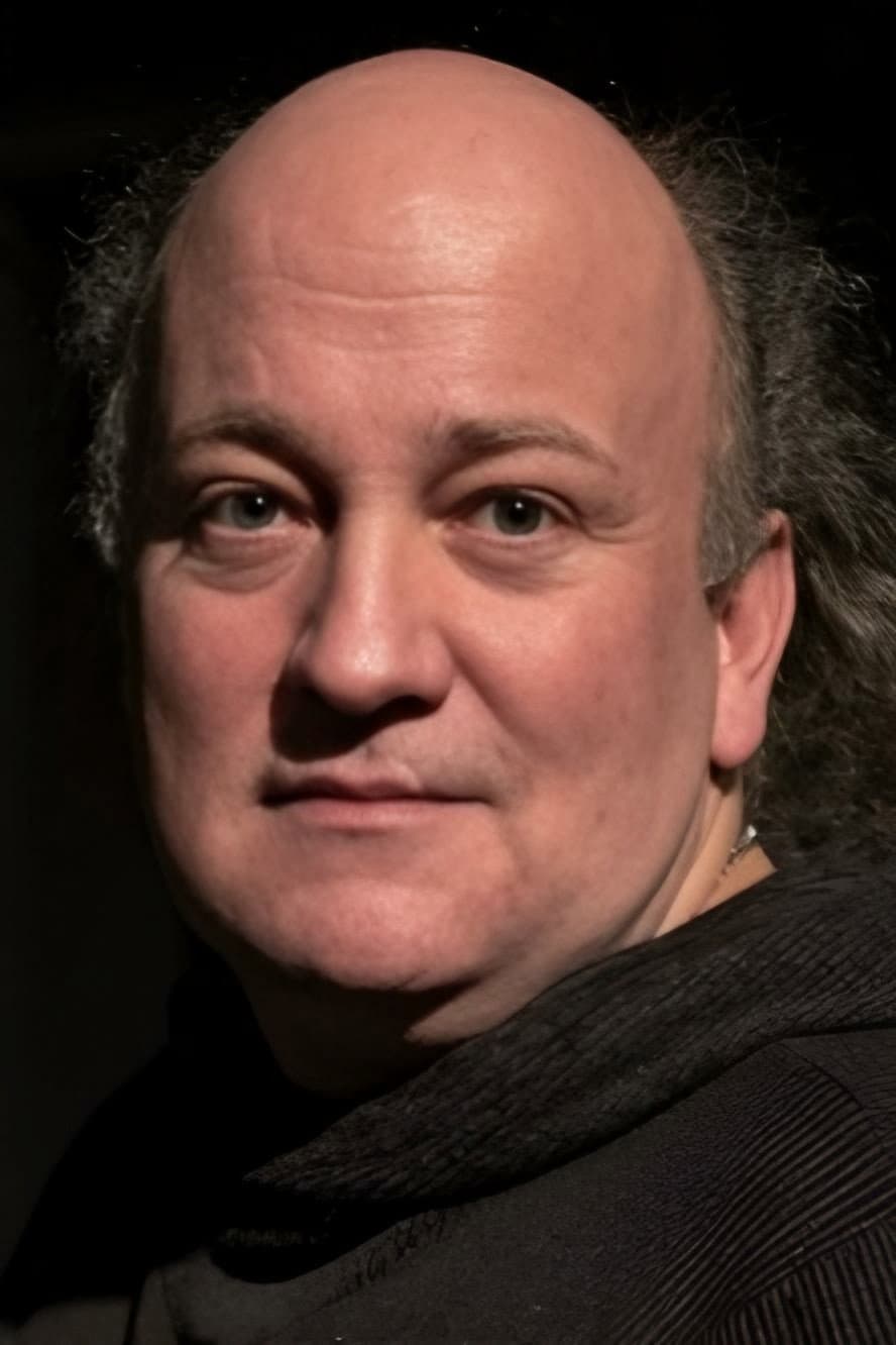 Santeri Kuikka profile