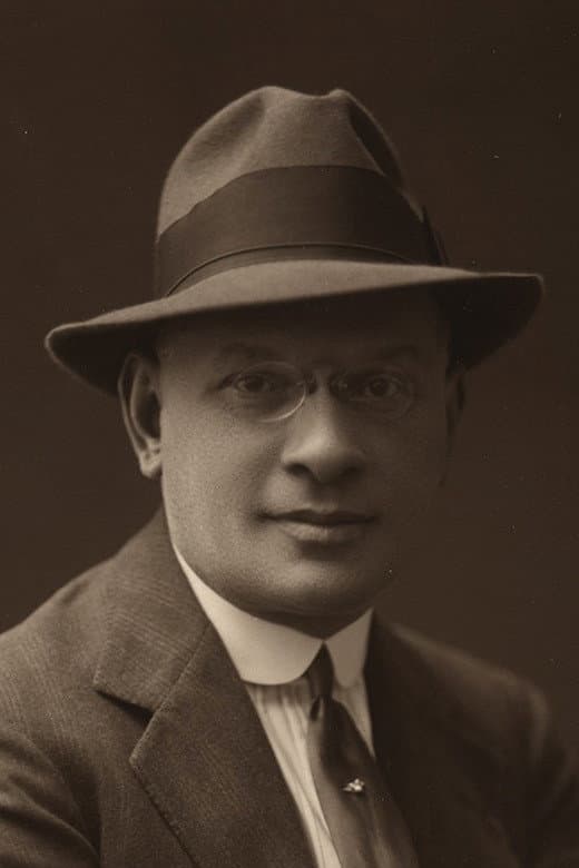 Giuseppe Adami profile