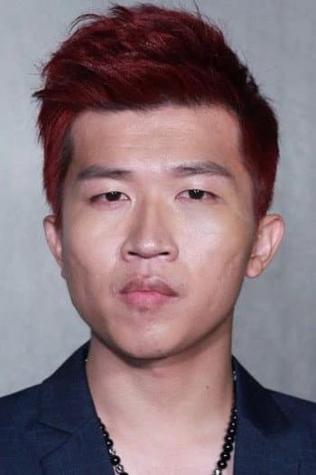Li-Tung Chang profile