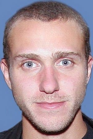 Alexander Shein profile