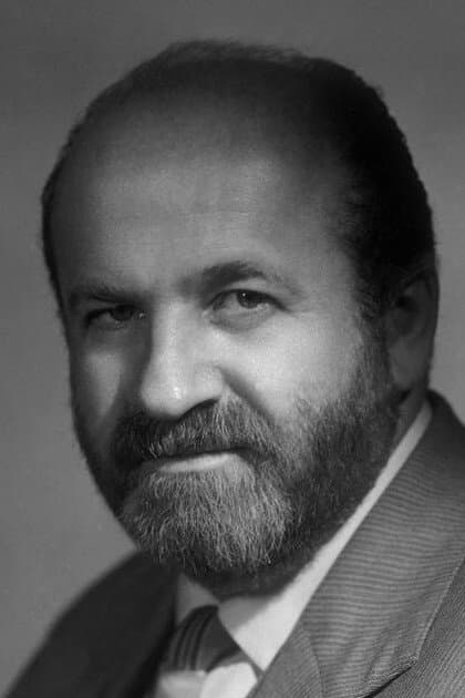 Felix le Breux profile