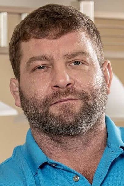 Colby Jansen profile