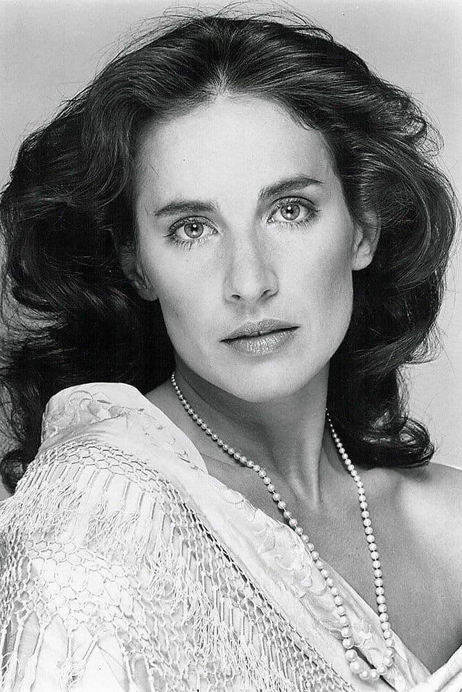 Andrea Marcovicci profile