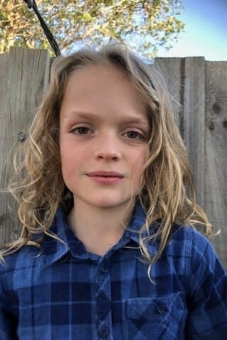 Jonah Wren Phillips profile