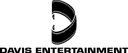 Davis Entertainment