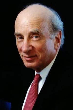 Dick Hyman profile