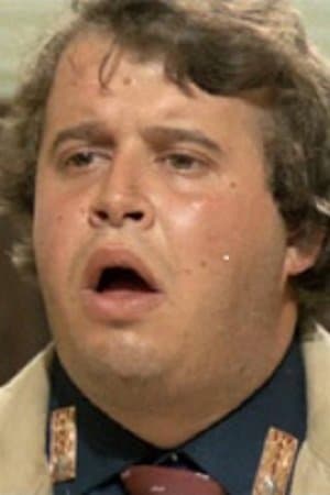 Lucio Montanaro profile