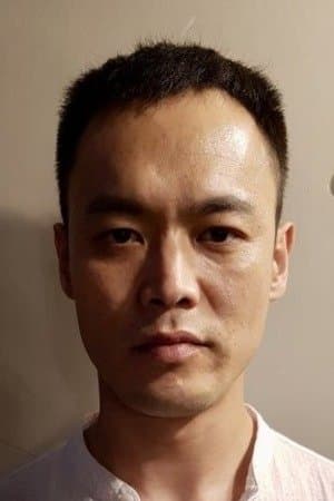 Han Dong-won profile