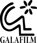 Galafilm