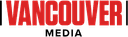 Vancouver Media