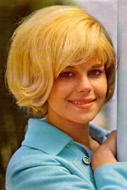 Françoise Deldick profile