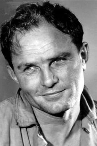 David Clarke profile