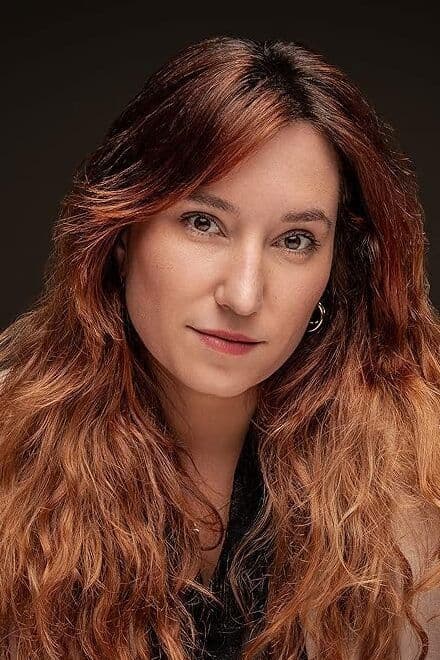 Roxanne Stam profile