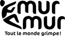MurMur Escalade